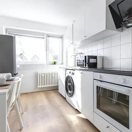 Ideal Fur Feriengaste & Firmen - E03 In - Vaz By Keyfaktor *
